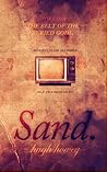 Sand Part 1: The ...