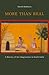 More than Real: A History of the Imagination in South India