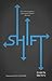 Shift by Daron Brown