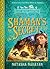The Shaman's Secret by Natasha Narayan