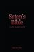 Satan's Bible for the modern world