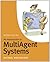 An Introduction to MultiAgent Systems