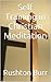 Self Training in Christian Meditation