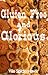 Gluten Free and Glorious by Vila SpiderHawk