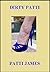 DIRTY PATTI by Patti James