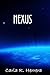 Nexus