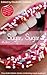 Sugar, Sugar (Girls Getting Off Book 2)