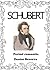 Franz Schubert