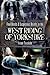 Foul Deeds & Suspicious Deaths in the West Riding of Yorkshire by Vivien Teasdale