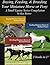 Buying, Feeding & Breeding Your Miniature Horse or Pony by Kay Baxter
