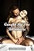 Caught By The Billionaire (A BDSM Romance)