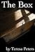 The Box