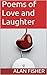 Poems of Love and Laughter