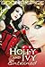 Holly and Ivy Entwined - Le...