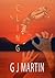 Cling by Garry L. Martin