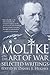 Moltke on the Art of War: Selected Writings