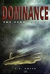 Dominance the final secret (Nic Taylor Mystery Series Book 1)