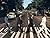 Beatles FBI Files by B2BZone
