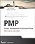 PMP Project Management Professional Exam Review Guide