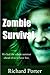 Zombie Survival