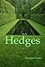Hedges (Landscaping Book 7)