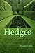 Hedges (Landscaping Book 7)