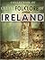 Collection of Celtic Folklore Of Ireland by Netlancers