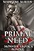 Primal Need: Monster Erotica Bundle