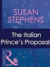 The Italian Princ...
