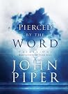 Pierced by the Wo...
