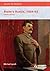Access to History: Stalin's Russia 1924-53 4th Edition