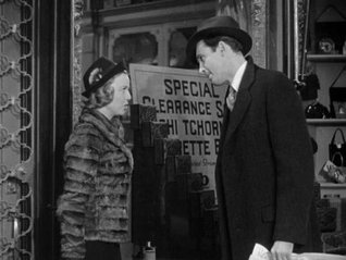 The Shop Around the Corner (Kindle Edition)