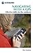 Navigating with a GPS by Pete Hawkins