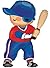 Casey at the Bat and Other ...