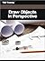 Draw Objects in Perspective (Drafting)