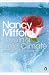 Love in a Cold Climate and Other Novels