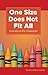 One Size Does Not Fit All: Diversity in the Classroom (Kaplan Voices Teachers)