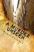 A Murder Unseen