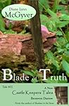 Blade of Truth