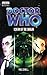 Doctor Who The Scream Of The Shalka