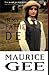 In My Father's Den by Maurice Gee