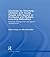 Curricula for Teaching Children and Young People with Severe or Profound and Multiple Learning Difficulties: Practical strategies for educational professionals (nasen spotlight)