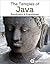 Java: Guide to Borobudur & Prambanan (2022 Indonesia Travel Guide by Approach Guides)