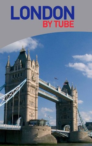 London by Tube, Getting Around Underground