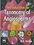 Introduction to Taxonomy of Angiosperms