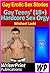 Gay Erotic Sex Stories - Gay Teens' (18+) Hardcore Sex Orgy (Gay Erotic Sex Stories - Ryan's Horny Adventures Book 1)