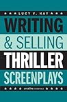 Writing and Selli...