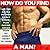 How Do You Find A Man? Use The L.A.M.S. Method To Get A Man Plus Dating Advice From My Lonely Heart To Yours