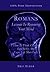 Romans: Lessons In Renewing Your Mind: How To Think Clearer, Live Better And Enjoy Life More Fully