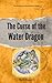 Rosemary Mumberson and the Curse of the Water Dragon (1)
